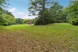 8265 Seabolt Drive - Photo 12