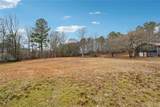8265 Seabolt Drive - Photo 15