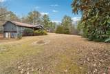 8265 Seabolt Drive - Photo 16