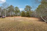 8265 Seabolt Drive - Photo 17