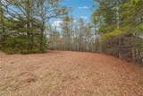 8265 Seabolt Drive - Photo 18