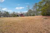 8265 Seabolt Drive - Photo 19