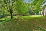 8265 Seabolt Drive - Photo 2