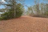 8265 Seabolt Drive - Photo 20