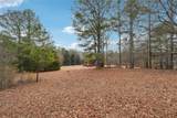 8265 Seabolt Drive - Photo 21