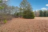 8265 Seabolt Drive - Photo 23