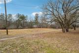 8265 Seabolt Drive - Photo 24