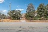 8265 Seabolt Drive - Photo 25