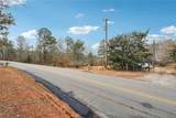8265 Seabolt Drive - Photo 26