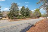 8265 Seabolt Drive - Photo 27