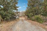8265 Seabolt Drive - Photo 28