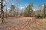 8265 Seabolt Drive - Photo 29