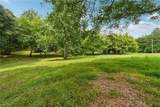 8265 Seabolt Drive - Photo 3