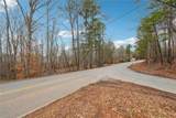 8265 Seabolt Drive - Photo 31