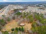 8265 Seabolt Drive - Photo 33