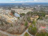 8265 Seabolt Drive - Photo 34