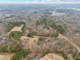 8265 Seabolt Drive - Photo 38