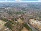 8265 Seabolt Drive - Photo 40
