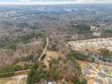 8265 Seabolt Drive - Photo 41