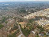 8265 Seabolt Drive - Photo 42