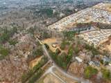 8265 Seabolt Drive - Photo 43