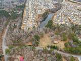 8265 Seabolt Drive - Photo 44