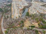 8265 Seabolt Drive - Photo 45