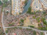 8265 Seabolt Drive - Photo 46