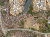 8265 Seabolt Drive - Photo 47