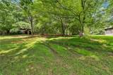 8265 Seabolt Drive - Photo 5