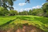 8265 Seabolt Drive - Photo 6