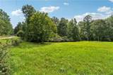 8265 Seabolt Drive - Photo 7