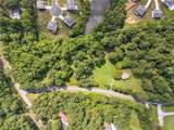 8265 Seabolt Drive - Photo 8