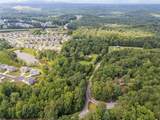 8265 Seabolt Drive - Photo 9