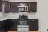 1791 Crestridge Circle - Photo 10