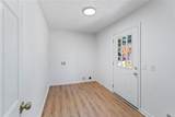 1791 Crestridge Circle - Photo 13