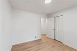 1791 Crestridge Circle - Photo 17