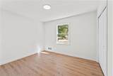1791 Crestridge Circle - Photo 21