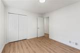 1791 Crestridge Circle - Photo 22
