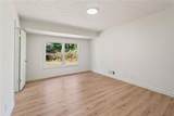 1791 Crestridge Circle - Photo 23