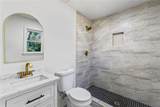 1791 Crestridge Circle - Photo 25