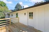 1791 Crestridge Circle - Photo 28