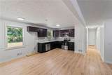 1791 Crestridge Circle - Photo 8