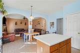 2201 Howell Farms Point - Photo 10