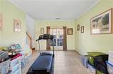 2201 Howell Farms Point - Photo 13
