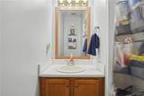 2201 Howell Farms Point - Photo 18