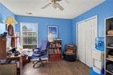 2201 Howell Farms Point - Photo 19