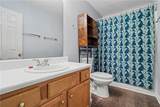 2201 Howell Farms Point - Photo 20