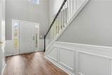 2201 Howell Farms Point - Photo 6