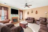 2201 Howell Farms Point - Photo 7